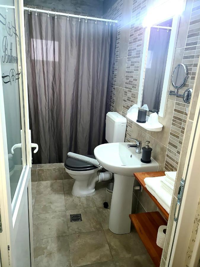 La Maison Des Reves - Bran Bran  Bagian luar foto