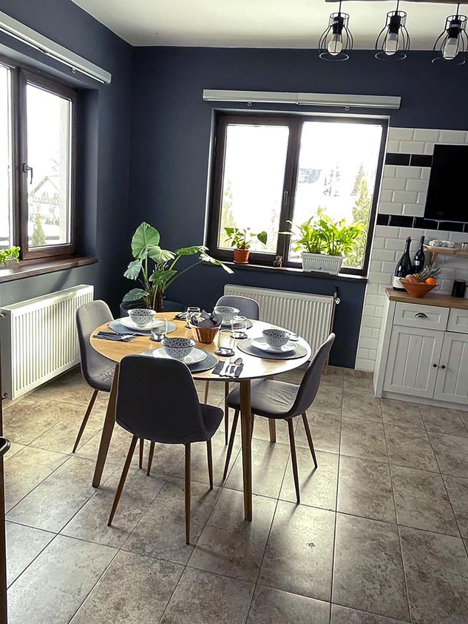 La Maison Des Reves - Bran Bran  Bagian luar foto