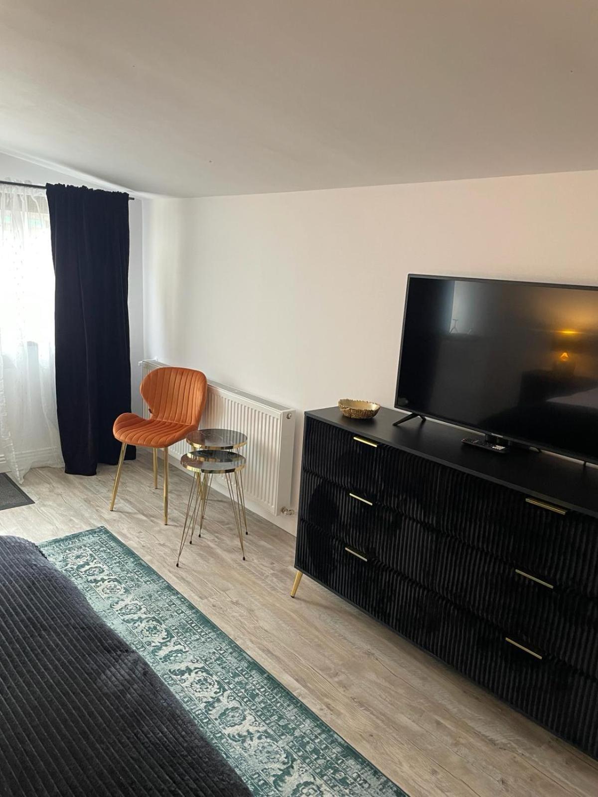 La Maison Des Reves - Bran Bran  Bagian luar foto